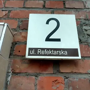 Homestay Lux Ii