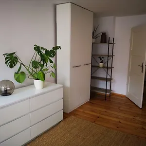 Dluga Gdansk
