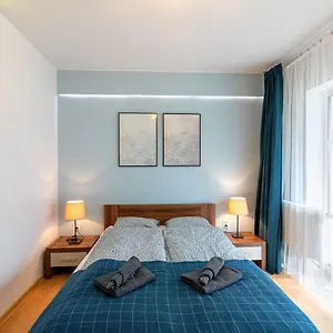Homestay White
