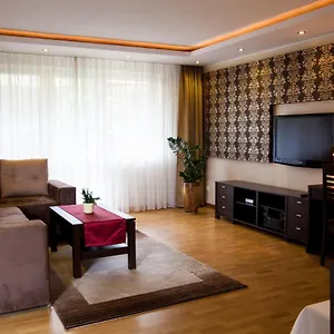 Jolanta Gdaňsk