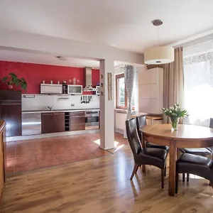 Charlotte Q4apartments Apartment *
