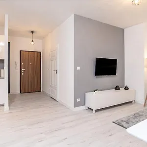 Maddy Old Town - Hav Aparts Apartment *