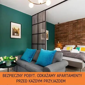 Rajska By Renters