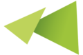 EJ2020_WWW-BG-Green-Triangle-1