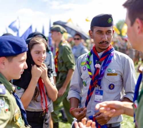 20180807_EVENTS-JAMBOREE-SITE_PAT_7226-1024x683 20180807_EVENTS-JAMBOREE-SITE_PAT_7226-1024x683