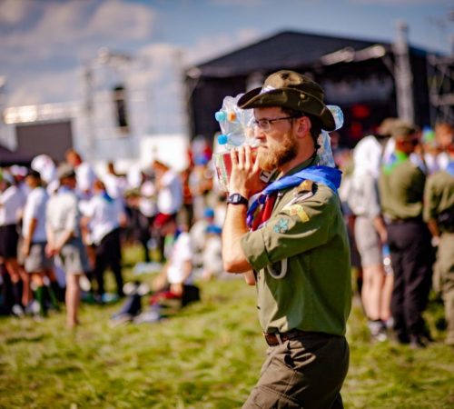 ARKADIUSZ_WYDRO_ZHP_201808062343-1024x683