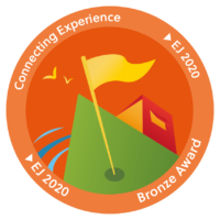 EJ2020_CE-Award-4